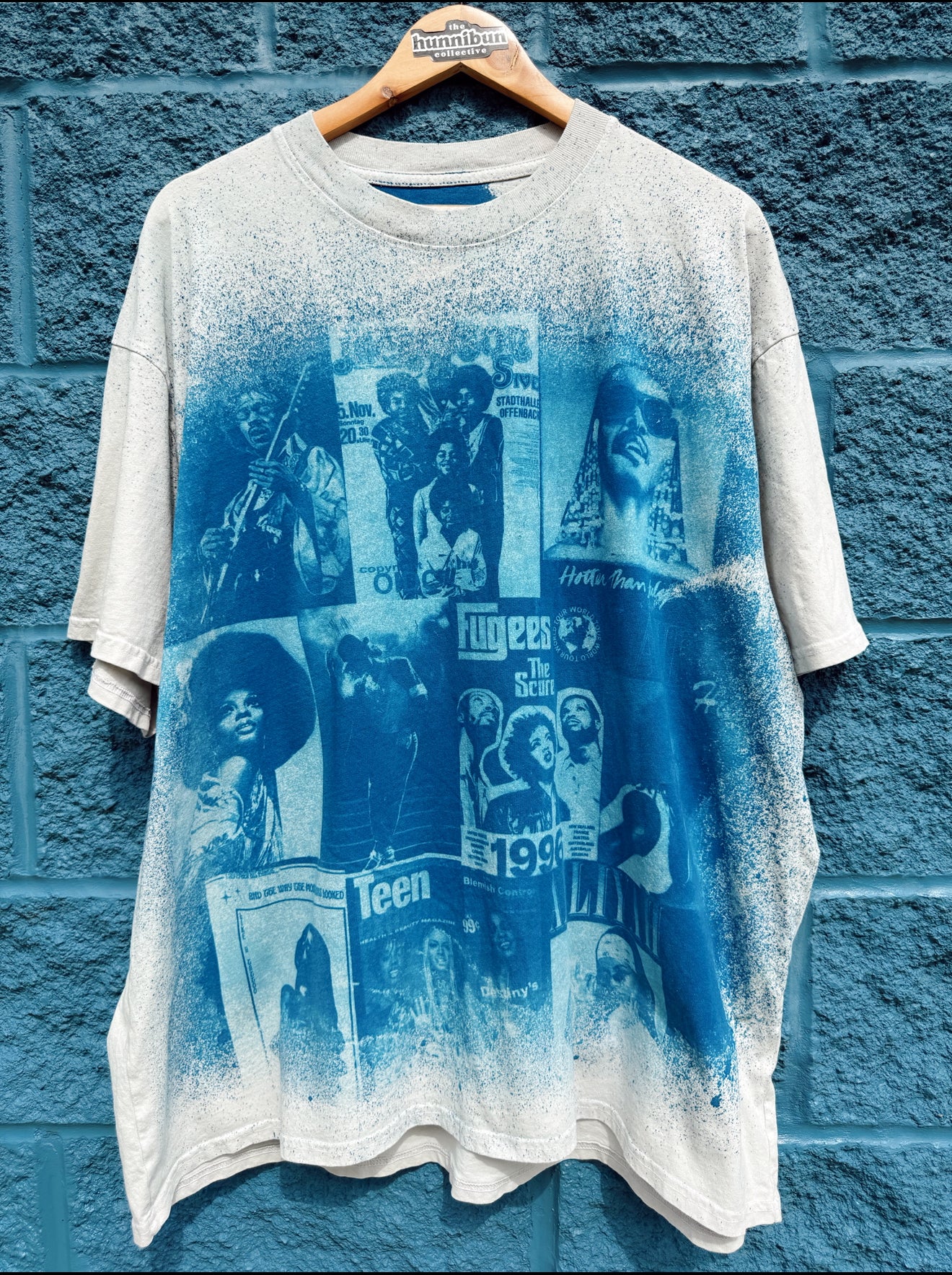 icons mix - xxl