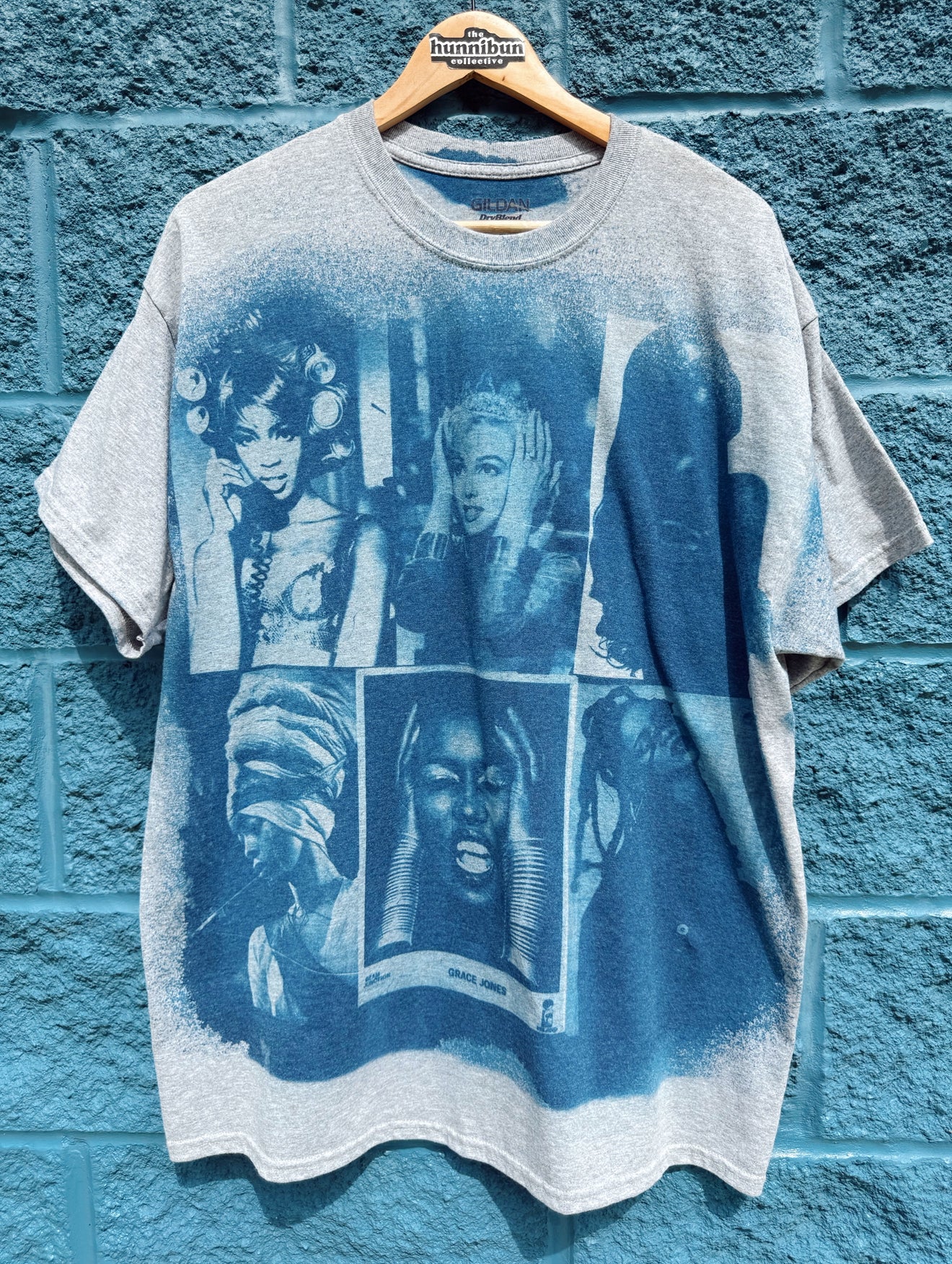 girls mix - xl