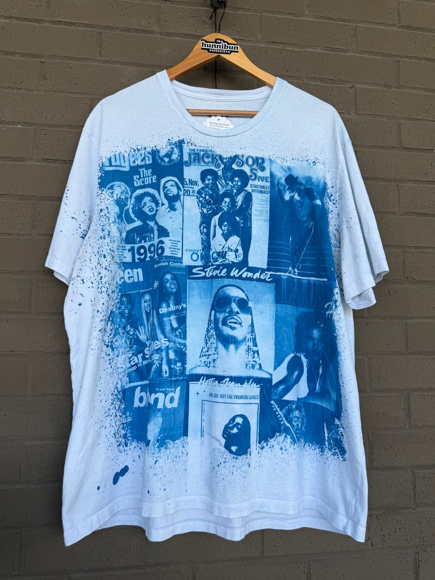 icons mix - xxl