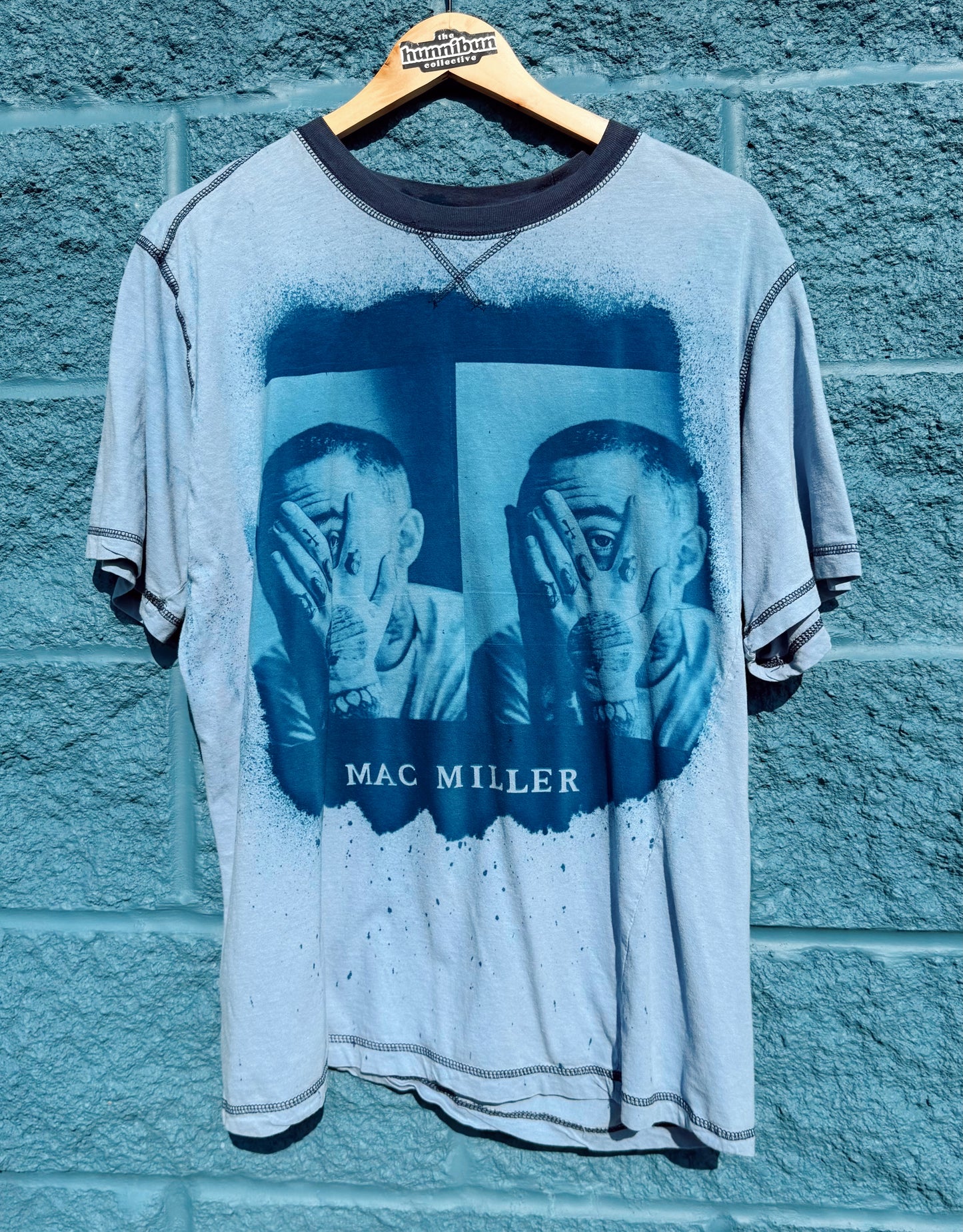 mac miller - large