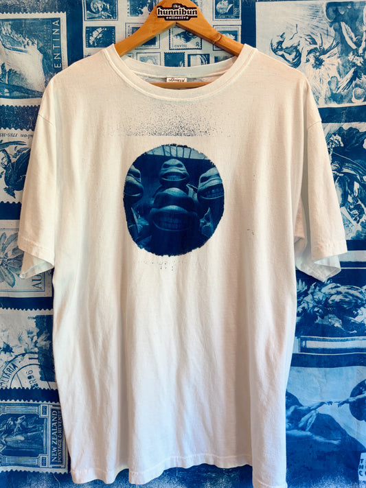 ninja turtles¡ - large