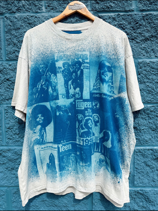 icons mix - xxl