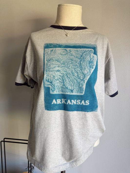 arkansas rivers (medium)