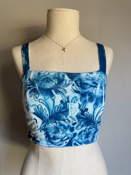 florals (small)