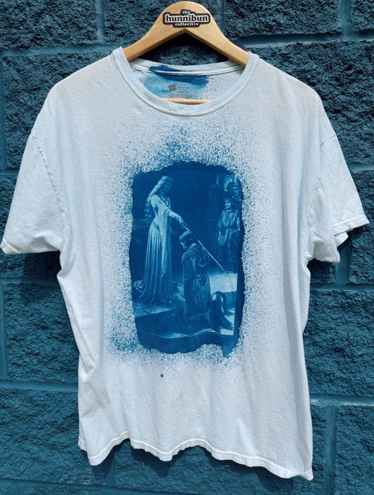 knighted - xl