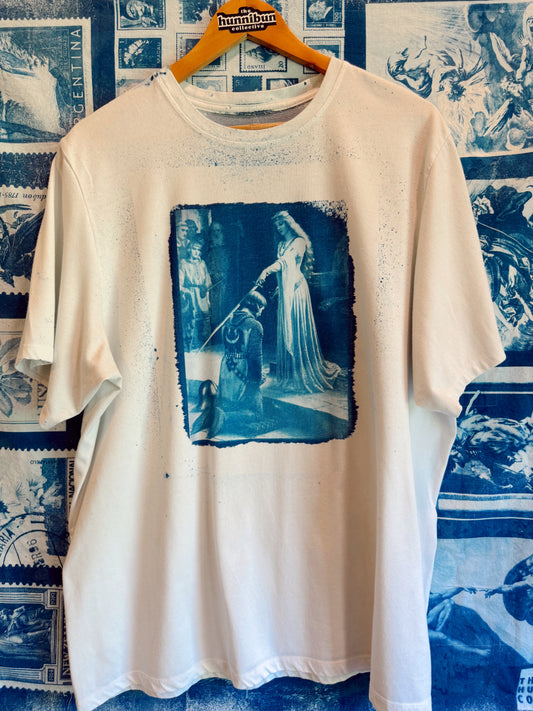 knighted - xl