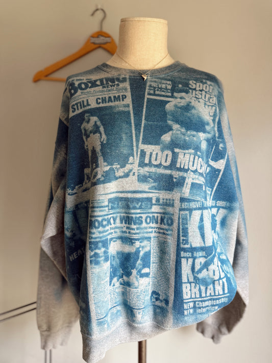 ali & kobe & tyson & rock & d wade (x large)