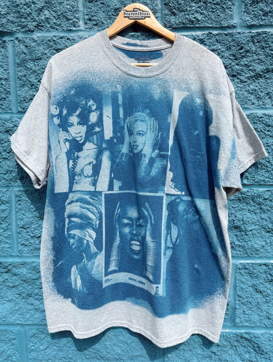girls mix - xl